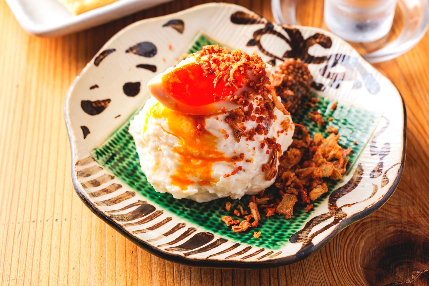 food2
